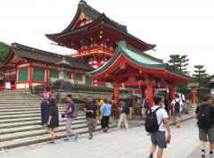 IMG_4917.jpg