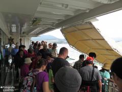 IMG_4578.jpg