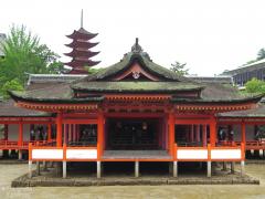 IMG_4631.jpg