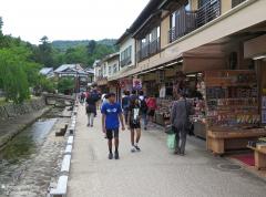IMG_4676.jpg