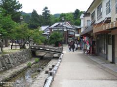 IMG_4678.jpg