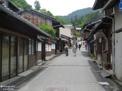 IMG_4679.jpg