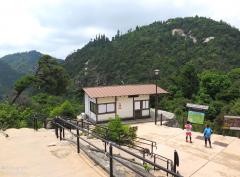IMG_4735.jpg