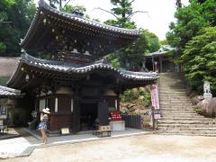 IMG_4763.jpg