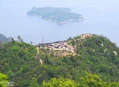 IMG_4787.jpg