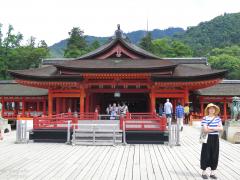 IMG_4837.jpg