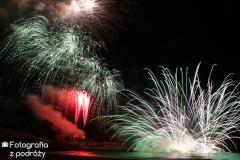 IMG_0345.jpg