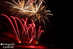IMG_9741.jpg