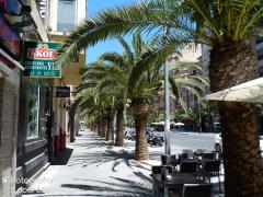 Alicante (07.07.2013)
