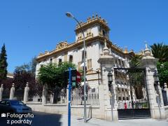P1120197.jpg
