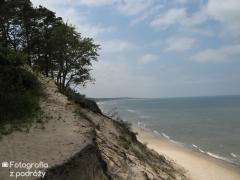 IMG_0034.jpg
