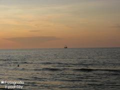 IMG_0069.jpg