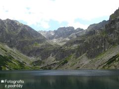 IMG_0406.jpg