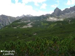 IMG_0427.jpg