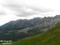 IMG_0474.jpg