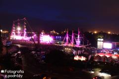 IMG_5227.jpg