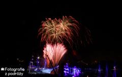 IMG_5296.jpg