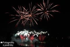 IMG_5465.jpg
