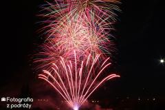IMG_5853.jpg
