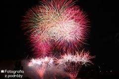 IMG_5962.jpg