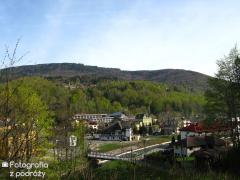 IMG_8659.jpg
