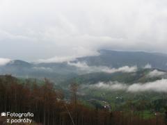 IMG_8716.jpg