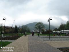IMG_8722.jpg