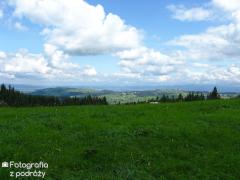 Zakopane 2012