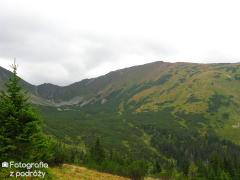 IMG_9143.jpg