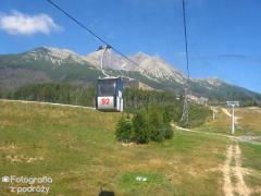 IMG_9158.jpg