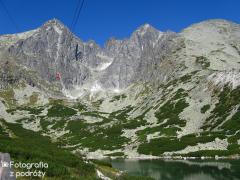 IMG_9168.jpg