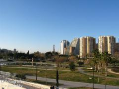 IMG_0895.jpg