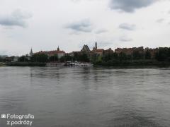 IMG_0704.jpg