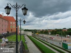 P1000701.jpg