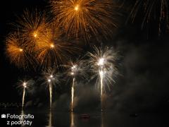 IMG_0765.jpg