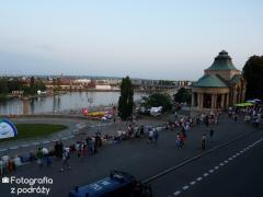 P1040035.jpg