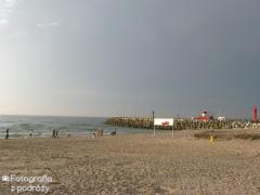 IMG_0965.jpg