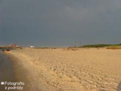IMG_0968.jpg
