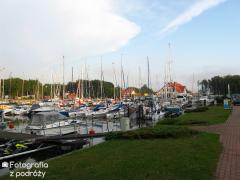 IMG_0970.jpg