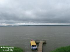 IMG_0974.jpg