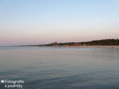 IMG_1073.jpg