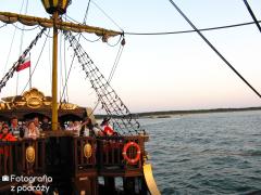 IMG_1075.jpg