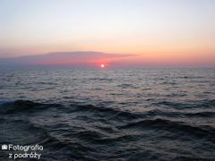 IMG_1084.jpg