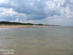IMG_1157.jpg