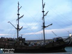 IMG_1176.jpg