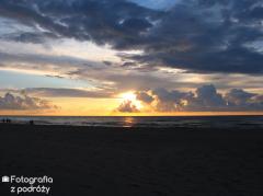 IMG_1196.jpg