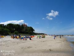 IMG_1211.jpg