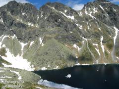 IMG_0011.jpg