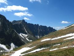 IMG_0016.jpg