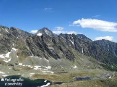 IMG_0022.jpg